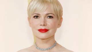 Michelle Williams to Star in FX Series ‘Dying for Sex’ From Liz Meriwether and Kim Rosenstock