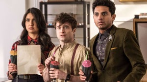 miracle-workers-daniel-radcliffe