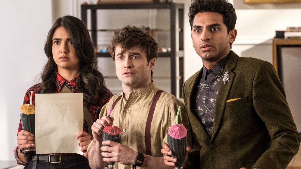 miracle-workers-daniel-radcliffe
