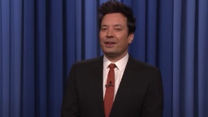 nbc-fallon-monologue