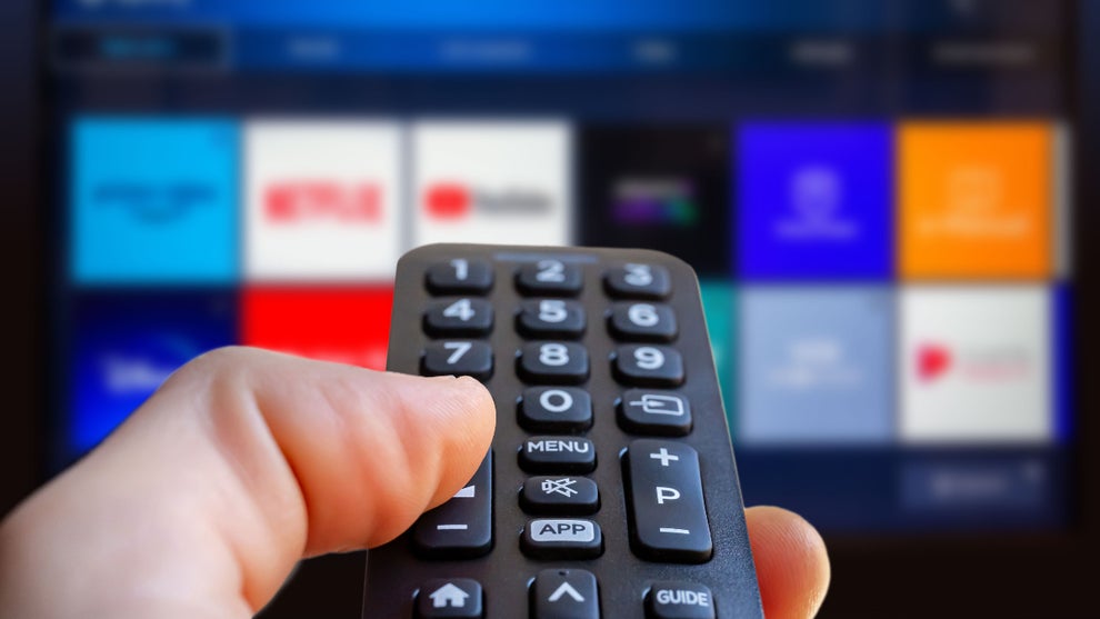 netflix-streaming