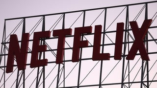 Netflix Stock Soars to New All-Time High as Wall Street Celebrates Blockbuster Q4 Earnings Report