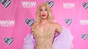 Pangina Heals