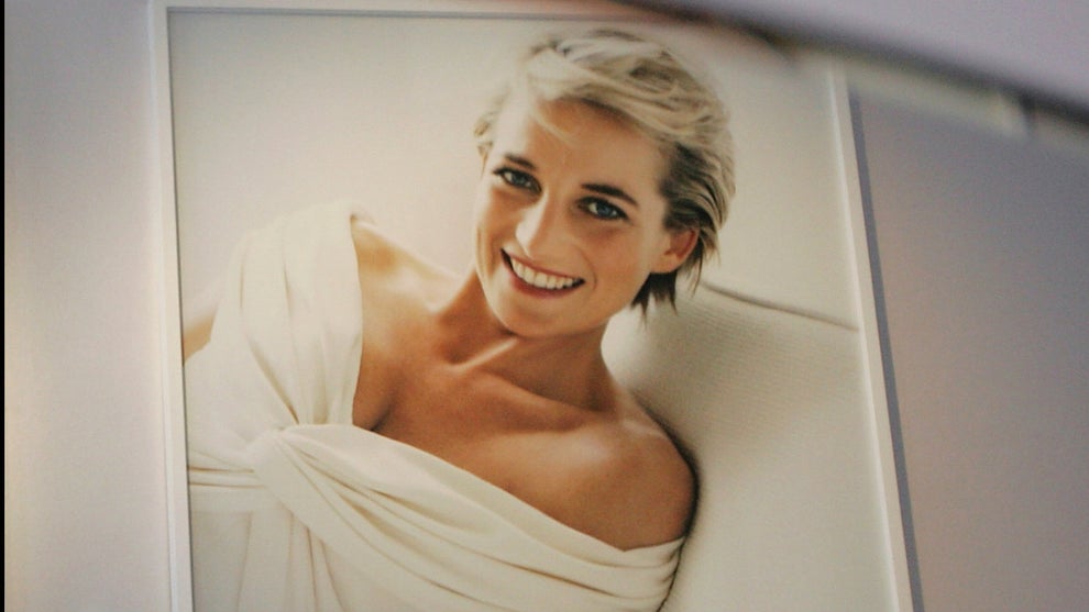 princess-diana-portrait