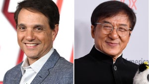 ralph-macchio-jackie-chan