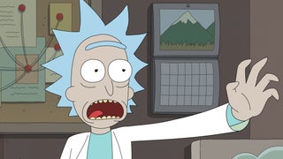 Demand for Adult Animation Has Surged Over 150% in 3 Years | Charts