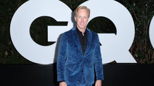 roger-lynch-gq