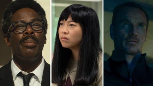 rustin-quiz-lady-the-killer