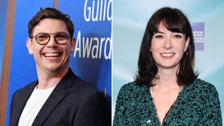 Diablo Cody, Ryan O’Connell to Write DeuxMoi Celeb Gossip Series ‘Anon Pls’ for Max