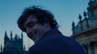 How to Watch ‘Saltburn’: Is Jacob Elordi and Barry Keoghan’s Thriller Streaming or in Theaters?