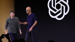 sam-altman-satya-nadella
