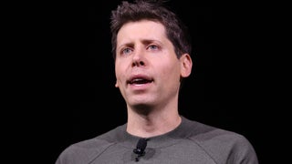 OpenAI Leadership Shakeup as President Quits After CEO Sam Altman’s Removal for Not Being ‘Candid’ With Board
