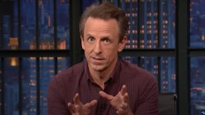 seth-meyers-a-closer-look