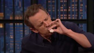 seth-meyers-cigarettes