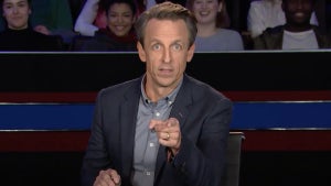 seth-meyers-debate