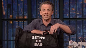 seth-meyers-go-bag-trump