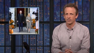 seth-meyers-halloween