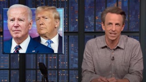 seth-meyers-trump-biden