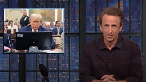 seth-meyers-trump-court