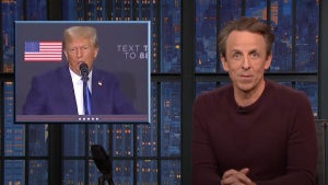 seth-meyers-trump-nbc