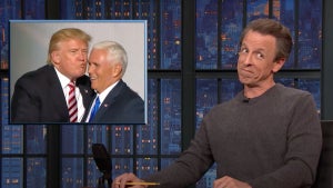 seth-meyers-trump-pence