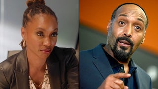 ‘Found’ and ‘The Irrational’ Renewed at NBC