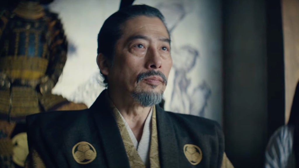shogun-Hiroyuki-Sanada-fx