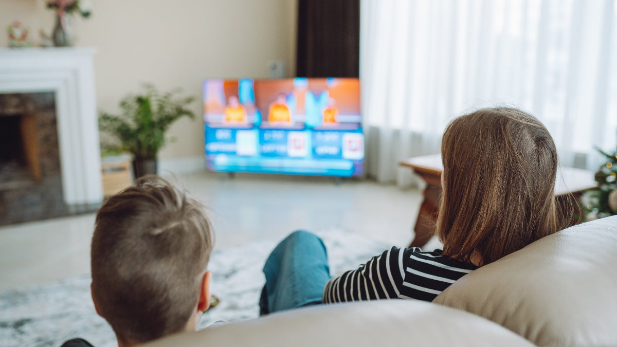 streaming-services-prices-demand-comparison
