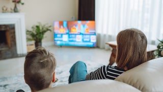 Disney’s Aggressive Price Hikes Shake Up the Streaming Landscape | Chart