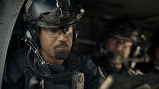 ‘SWAT’ to Make Cable Debut on WE tv Through Sony Pictures Television Licensing Deal