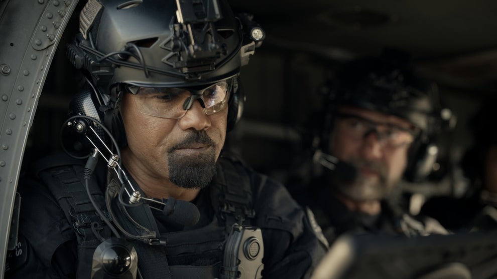 swat-shemar-moore-cbs