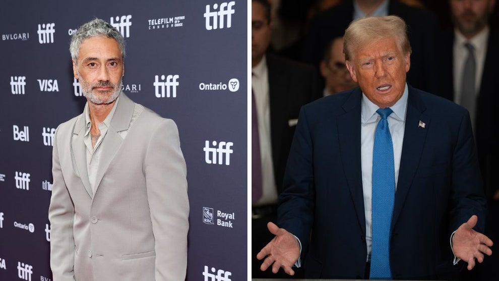taika-waititi-trump