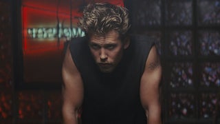 Focus Features Sets June Release for ‘The Bikeriders’ Starring Austin Butler and Jodie Comer