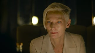 The 7 Best New Movies on Netflix in November 2023