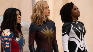 Bob Iger Says Disney Won’t License ‘Core Brands’ to Competitors Like Netflix