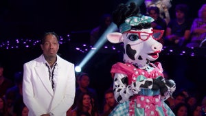 the-masked-singer-cow