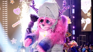 the-masked-singer-cuddle-monster