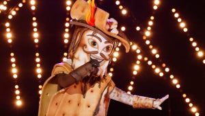 the-masked-singer-smore