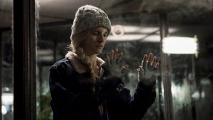 the-oa-brit-marling-netflix-jojo-whilden