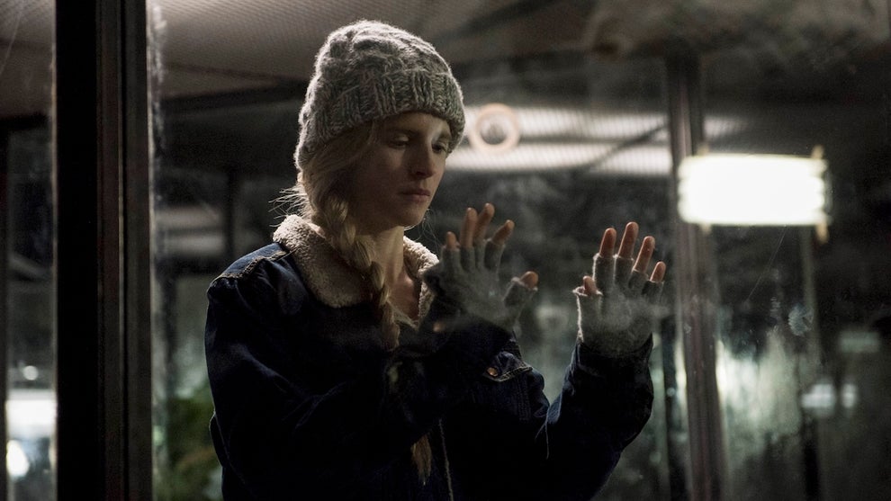 the-oa-brit-marling-netflix-jojo-whilden