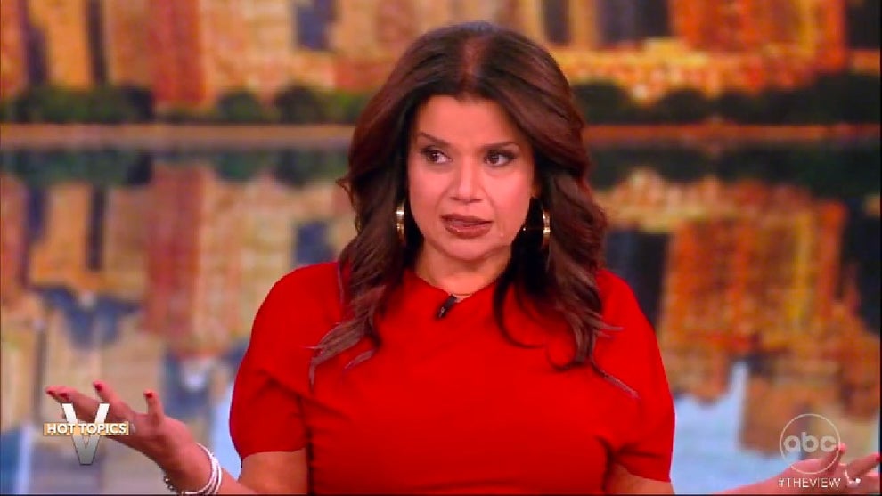 the-view-ana-navarro