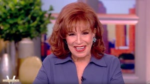 the-view-joy-behar-botox