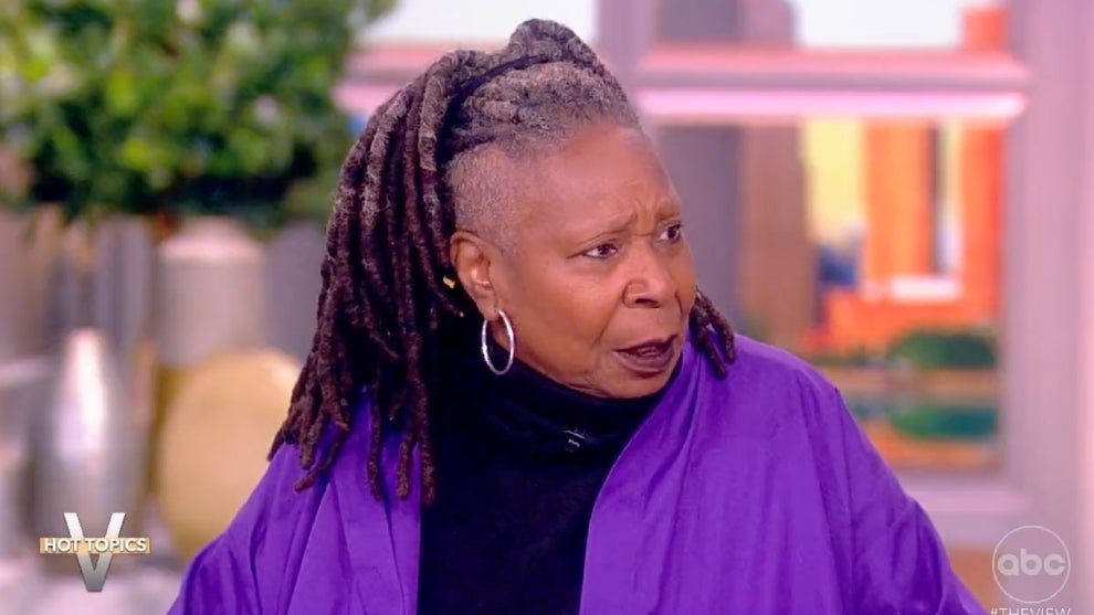the-view-whoopi