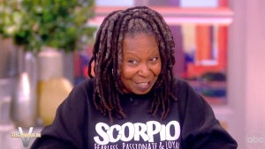 the-view-whoopi-abc