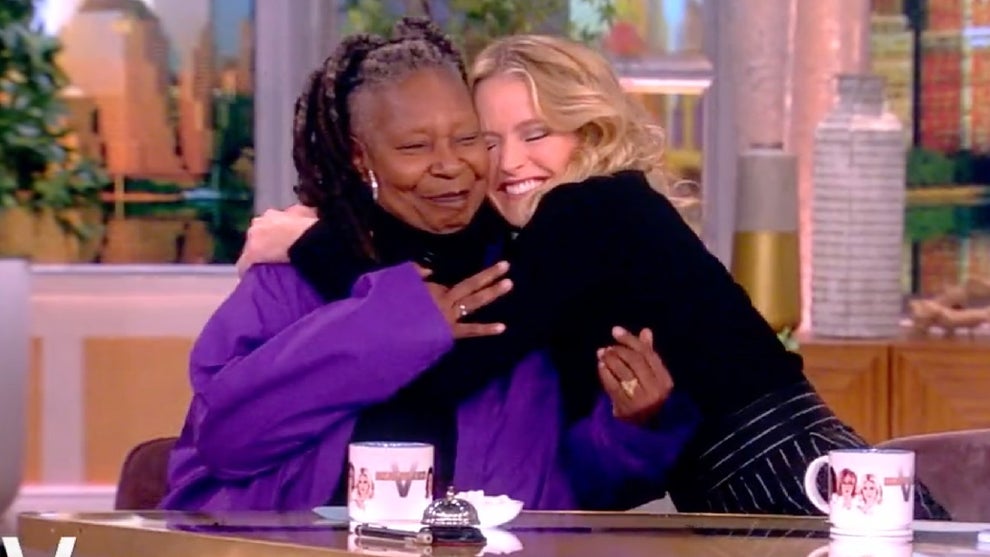 the-view-whoopi-sara-haines