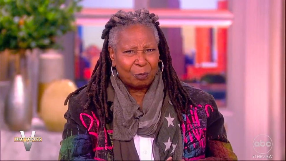 the-view-whoopi