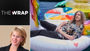 the-wrap-la-press-club-2023-national-noms