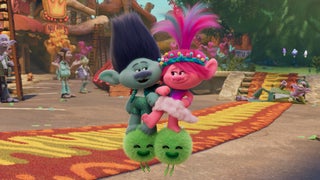 How to Watch ‘Trolls Band Together’: Is the Animated Sequel Streaming?