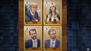 trump-courtroom-sketches