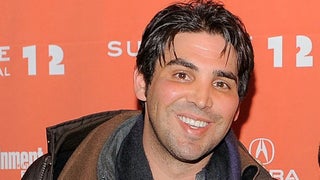 ‘Euphoria’ and ‘Arbitrage’ Producer Kevin Turen Dies at 44